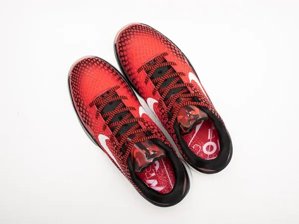 Кроссовки Nike Kobe 6 - 33439