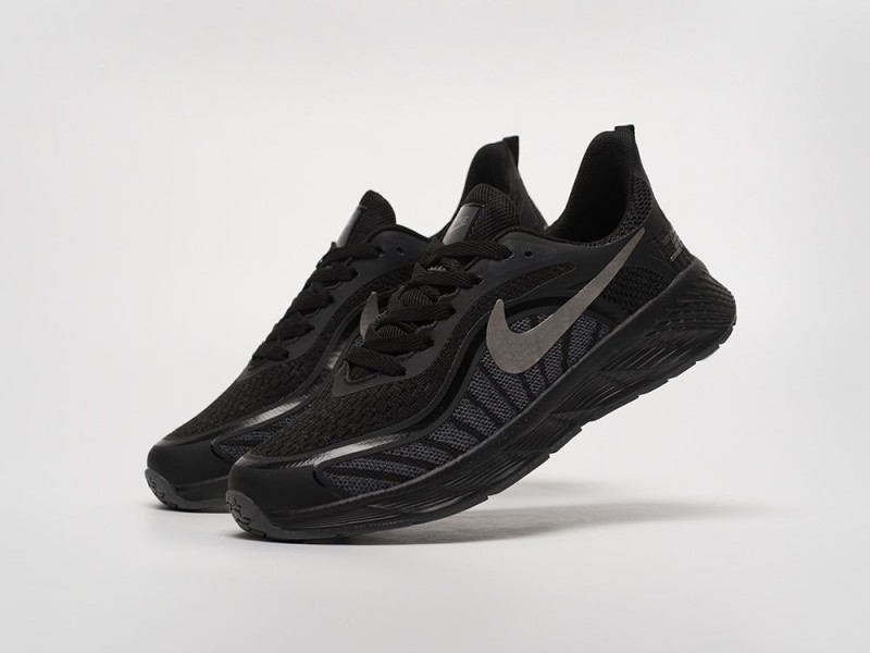 Кроссовки Nike - 42560
