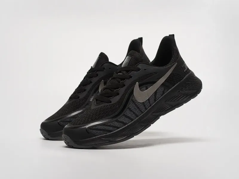 Кроссовки Nike - 42560