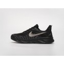 Кроссовки Nike - 42560
