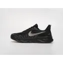 Кроссовки Nike - 42560