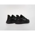 Кроссовки Nike - 42560