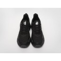 Кроссовки Nike - 42560
