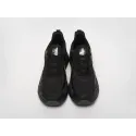 Кроссовки Nike - 42560