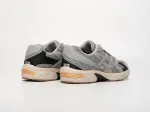 Кроссовки Asics Gel-1130 - 41346