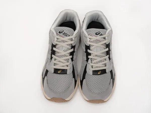 Кроссовки Asics Gel-1130 - 41346