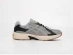 Кроссовки Asics Gel-1130 - 41346