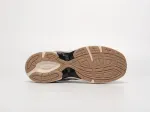 Кроссовки Asics Gel-1130 - 41346