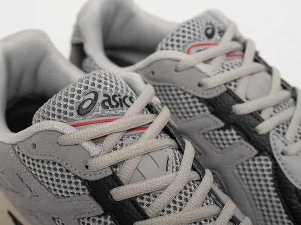 Кроссовки Asics Gel-1130 - 41346