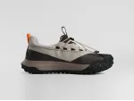 Кроссовки Nike ACG Mountain Fly Low - 45166