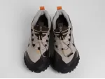 Кроссовки Nike ACG Mountain Fly Low - 45166