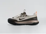 Кроссовки Nike ACG Mountain Fly Low - 45166