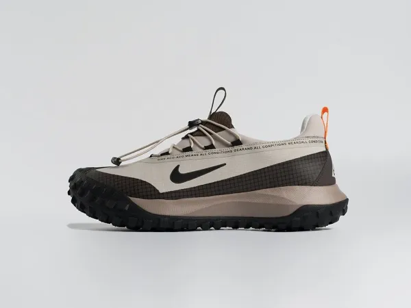 Кроссовки Nike ACG Mountain Fly Low - 45166