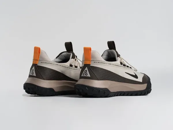 Кроссовки Nike ACG Mountain Fly Low - 45166