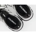 Кроссовки Salomon - 46686