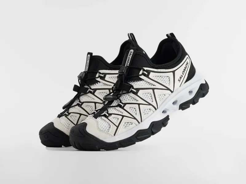 Кроссовки Salomon - 46686