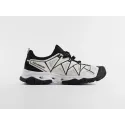 Кроссовки Salomon - 46686
