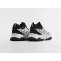 Кроссовки Salomon - 46686