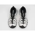 Кроссовки Salomon - 46686