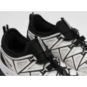 Кроссовки Salomon - 46686