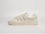 Кроссовки Bad Bunny x Adidas Campus Light - 40129