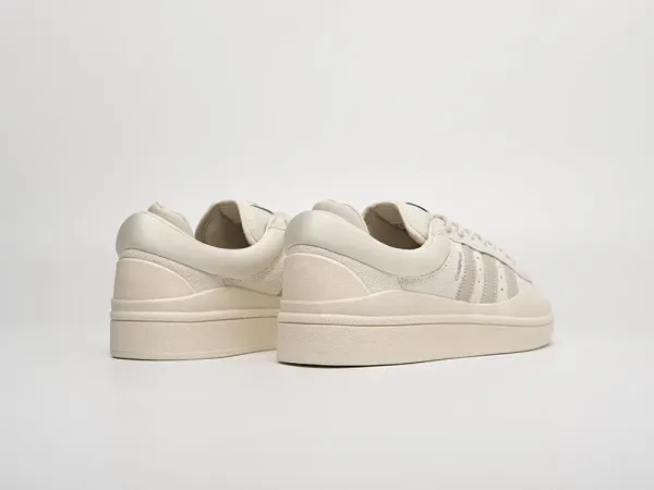 Кроссовки Bad Bunny x Adidas Campus Light - 40129