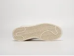 Кроссовки Bad Bunny x Adidas Campus Light - 40129