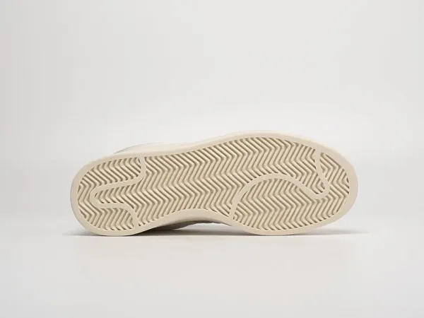 Кроссовки Bad Bunny x Adidas Campus Light - 40129
