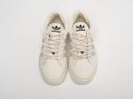 Кроссовки Bad Bunny x Adidas Campus Light - 40129