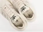 Кроссовки Bad Bunny x Adidas Campus Light - 40129