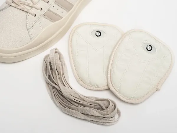 Кроссовки Bad Bunny x Adidas Campus Light - 40129