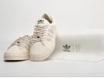 Кроссовки Bad Bunny x Adidas Campus Light - 40129