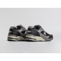 Кроссовки Slam Jam x New Balance 991 - 45595