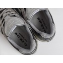 Кроссовки Slam Jam x New Balance 991 - 45595