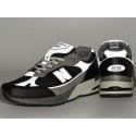 Кроссовки Slam Jam x New Balance 991 - 45595