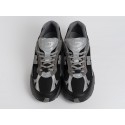 Кроссовки Slam Jam x New Balance 991 - 45595