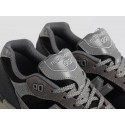 Кроссовки Slam Jam x New Balance 991 - 45595