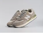 Кроссовки New Balance 574 Legacy - 44894