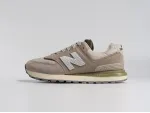 Кроссовки New Balance 574 Legacy - 44894