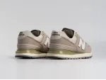 Кроссовки New Balance 574 Legacy - 44894