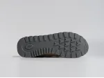 Кроссовки New Balance 574 Legacy - 44894