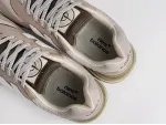Кроссовки New Balance 574 Legacy - 44894