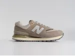 Кроссовки New Balance 574 Legacy - 44894