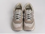 Кроссовки New Balance 574 Legacy - 44894