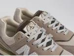 Кроссовки New Balance 574 Legacy - 44894