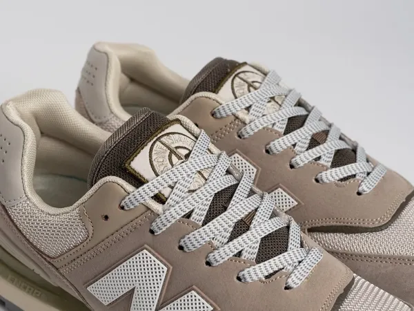 Кроссовки New Balance 574 Legacy - 44894