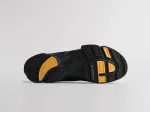 Кроссовки Ecco Biom - 31362