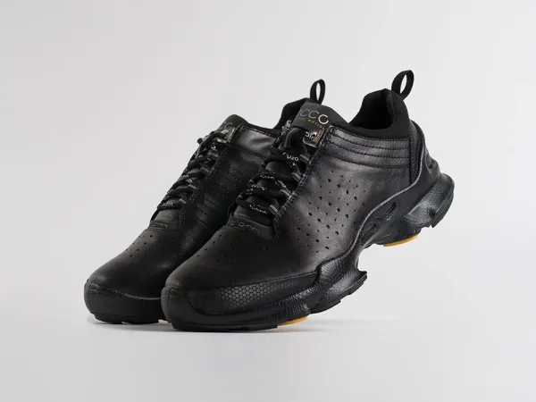 Кроссовки Ecco Biom - 31362