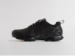Кроссовки Ecco Biom - 31362