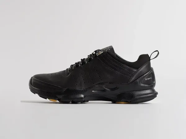 Кроссовки Ecco Biom - 31362